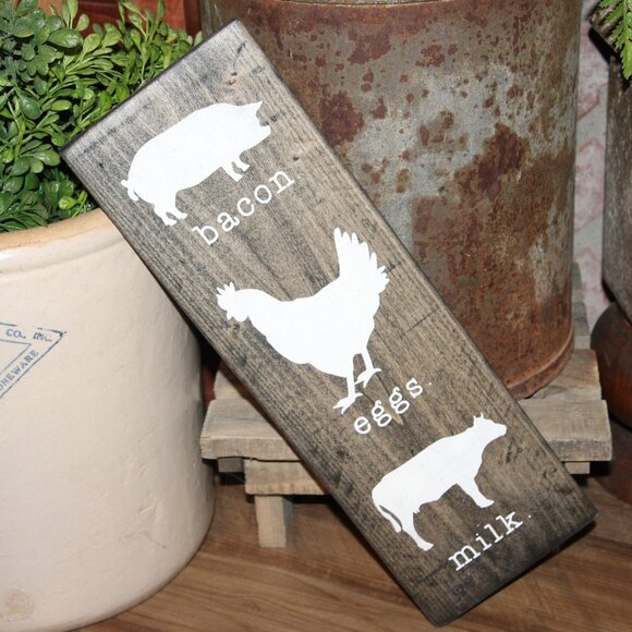 ⭐️ SOLD ⭐️ - Picture 1 of 3